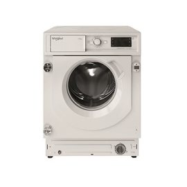 Whirlpool BI WDWG 751482