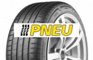 Bridgestone Potenza S005 235/35 R19 91Y - cena, porovnanie