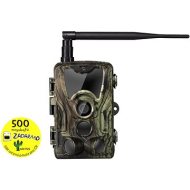 Evolveo StrongVision 2GB - cena, porovnanie