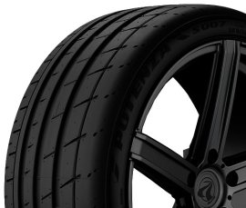 Bridgestone Potenza S007 285/35 R20 100Y