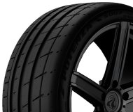 Bridgestone Potenza S007 285/35 R20 100Y - cena, porovnanie