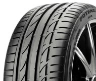 Bridgestone Potenza S001 255/45 R18 103Y - cena, porovnanie