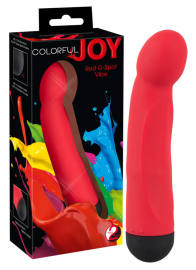 You2Toys Colorful Joy