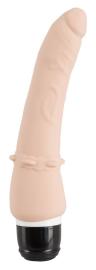 You2Toys Classic Silicone