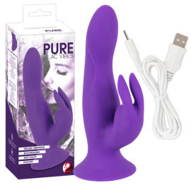 You2Toys Pure Lilac