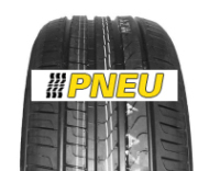 Bridgestone Turanza Eco 205/60 R16 92H - cena, porovnanie