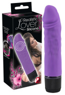 You2Toys Realistic Lover - cena, porovnanie