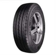 Bridgestone Duravis R660 215/60 R17 109T - cena, porovnanie
