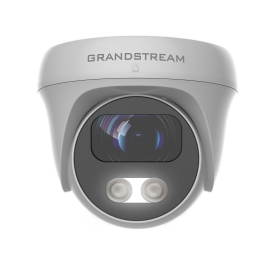 Grandstream GSC3610