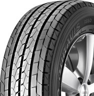 Bridgestone Duravis R660 215/65 R16 109R - cena, porovnanie