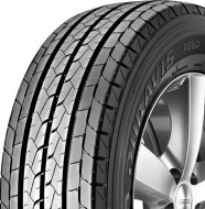 Bridgestone Duravis R660 195/80 R14 106R - cena, porovnanie