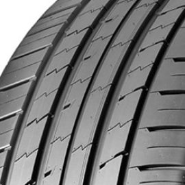 Rotalla RS01+ 315/35 R21 111Y