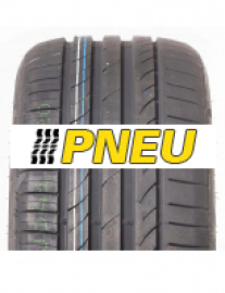 Rotalla RU01 265/35 R18 97Y