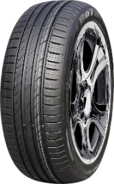 Rotalla RU01 255/40 R18 99Y