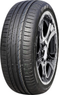 Rotalla RU01 255/40 R18 99Y - cena, porovnanie