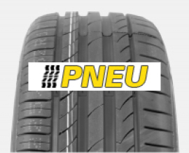 Rotalla RU01 215/45 R18 93Y