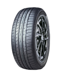 Comforser CF710 245/45 R17 99W