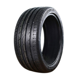 Comforser CF700 245/40 R20 99W