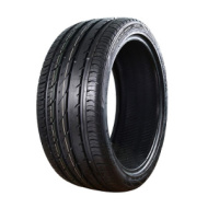 Comforser CF700 245/40 R20 99W - cena, porovnanie