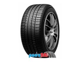 Bfgoodrich Advantage 205/50 R17 93Y