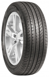 Cooper Zeon 4XS 275/55 R17 109V