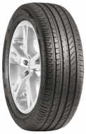 Cooper Zeon 4XS 275/55 R17 109V - cena, porovnanie