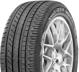 Cooper Zeon 4XS 255/60 R18 112V