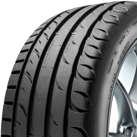 Kormoran Ultra High Performance 245/35 R18 92Y