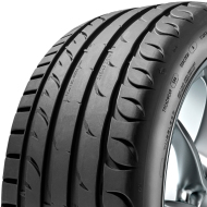 Kormoran Ultra High Performance 245/35 R18 92Y - cena, porovnanie