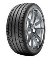 Kormoran Ultra High Performance 225/50 R17 98Y - cena, porovnanie