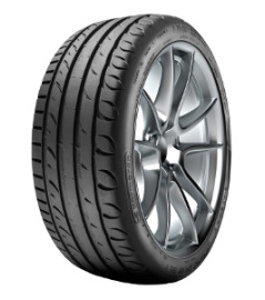 Kormoran Ultra High Performance 215/45 R18 93Y