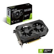 Asus TUF-GTX1660S-O6G-GAMING - cena, porovnanie