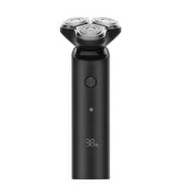 Xiaomi Mi Electric Shaver S500