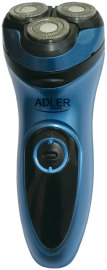 Adler AD 2910