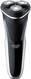 Adler AD 2928