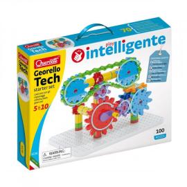 Quercetti Tech starter set