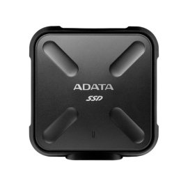 A-Data SD700 ASD700-256GU31-CBK 256GB