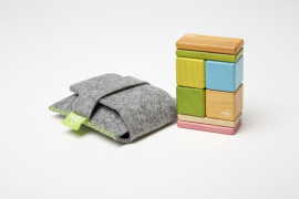 Tegu Tints 8ks
