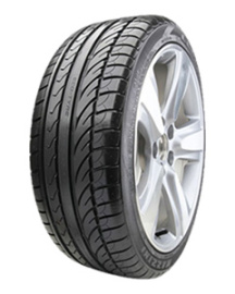 Mazzini Eco 605 Plus 235/35 R19 91W