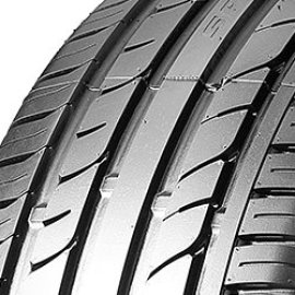 Trazano SA37 255/45 R19 104Y