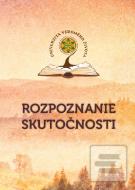 Rozpoznanie skutočnosti - cena, porovnanie