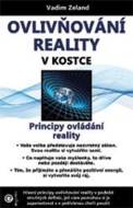 Ovlivňování reality v kostce - cena, porovnanie