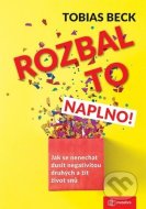 Rozbal to naplno! - cena, porovnanie