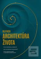 Architektúra života