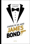 Chovejte se jako James Bond - cena, porovnanie