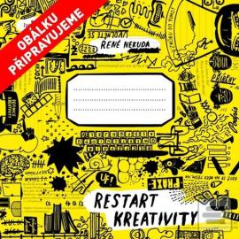 Restart kreativity