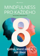 Mindfulness pro každého - cena, porovnanie