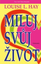 Miluj svůj život, 6.vydání