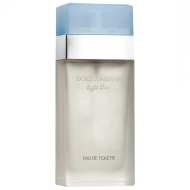 Dolce & Gabbana Light Blue 100ml - cena, porovnanie