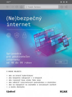 (Ne)bezpečný internet - cena, porovnanie